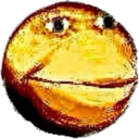 NIM Discord emoji