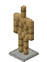 Dance_armor_stand Dance_armor_stand