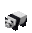panda Discord Emoji