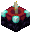 enchantingtable Discord Emoji
