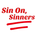 sin