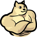 buffdog