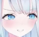 utoCuteStare