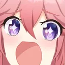 YaeWow