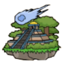 azteka_ Discord emoji