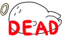 ded