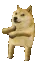 cn_doge_dance