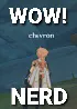 wownerd