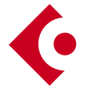 cubaselogo Discord Emoji