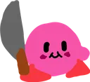 staby staby