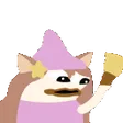 annytfDinkDonk