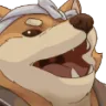 kekoumaru_vee