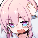 March7NotLikeThis_yuki March7NotLikeThis_yuki