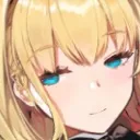 NCSmug