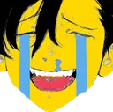 CXTokioSob