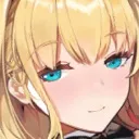 NCBlush