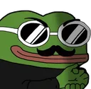 pepeevil