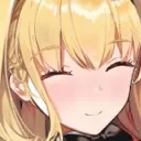 NCSmile