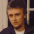 RT_thinking Discord Emoji
