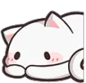 SadCat