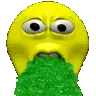 woman_moment_but_gif