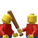 bonk