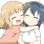 hug Discord Emoji