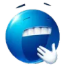 dnc