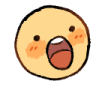 bbtcyllw_egwoah