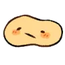 bbtcyllw_egsad