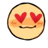bbtcyllw_eghearty