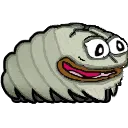 RWcentipega