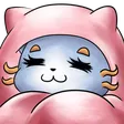 fenceCozy