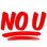 nou