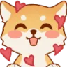 bbtcyllw_shibalove