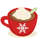 hotcoco