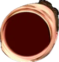 omegalul Discord Emoji