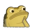 thinkfrog thinkfrog
