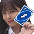 EUNoU