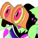 FizzaLookie