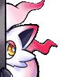 LURKY