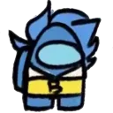 sus