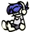 sit