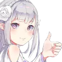 emtThumbsUp