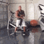dwaynedancinggif11