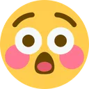 ain