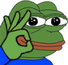 IC_Nais Discord emoji