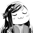MyneUwu