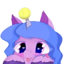 izzylurk izzylurk