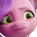 pippconcern pippconcern